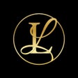 프로그램 아이콘: Lush Lavié