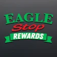 Eagle Stop Rewards