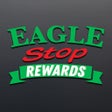 Ikona programu: Eagle Stop Rewards