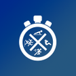 プログラムのアイコン: TGCF