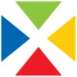 Programikonen: HANET Smartlist - PlayX B…