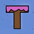 Ikon program: Tasty Taps