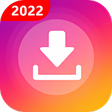 程序图标：Music Downloader Download…