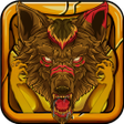 プログラムのアイコン：Temple Escape Run 2019 - …