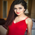 Programikonen: Avneet Kaur HD Wallpapers