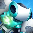 Programikonen: ArcForce: 3v3 Hero Shoote…
