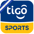 أيقونة البرنامج: Tigo Sports Nicaragua