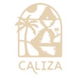 ไอคอนของโปรแกรม: Caliza Next Door