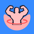 BMI Quick icon