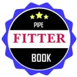 プログラムのアイコン：pipe fitter book