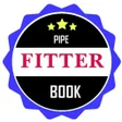 Ikona programu: pipe fitter book
