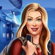 أيقونة البرنامج: House Secrets: The Beginn…