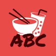 ABC Chinese Cuisine icon