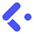 Icon of program: McMaster version of Corti…