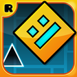 ไอคอนของโปรแกรม: Geometry Dash Unblocked