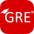 Icon of program: GRE® Practice Test 2019 E…