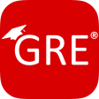 GRE® Practice Test 2019 Edition
