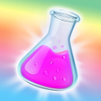 Icoon van programma: Science Lab