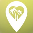 Ícone do programa: CALIFORNIA DATING - CA Si…