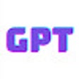 Icoon van programma: Hey GPT