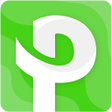 Programikonen: PayTook - Food Order  Hom…
