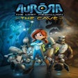 程序图标：Aurora: The Lost Medallio…