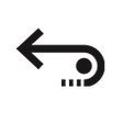 Icono de programa: Stellar Data Recovery Tec…