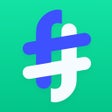 ไอคอนของโปรแกรม: Fun Fact: Best Party Game…