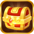 Programikonen: Mystery Treasure Box