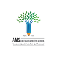 Programın simgesi: مدرسة أبو طالب النموذجية …