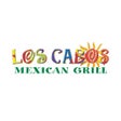 Ikon program: Los Cabos To Go