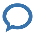 Programın simgesi: CommentThe.net