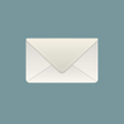 Programikonen: GW Mail
