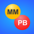 Programikonen: Mega Millions & Powerball