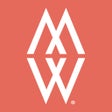 Icoon van programma: Minnwest Mobile