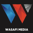 Icon of program: WASAFI MEDIA
