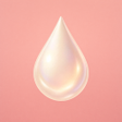 Ikona programu: Elloxy  AI Skincare  Shop