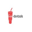 程序图标：Gulp Devtools