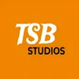 Programikonen: TSB STUDIOS