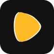 Ikon program: Snacky Video Status Maker…