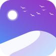 プログラムのアイコン: Gallery