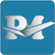 Ikon program: PlaneMapper Lite
