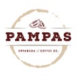 Ícone do programa: Pampas Cafe