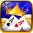 Programikonen: lucky teen patti