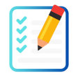 Icon of program: AutoFyll