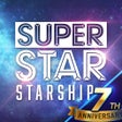 프로그램 아이콘: SuperStar STARSHIP