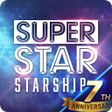 Иконка программы: SuperStar STARSHIP