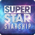 Ikon program: SuperStar STARSHIP