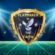 Playmakers In The Faith