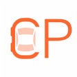 Programikonen: CityParking - Parking app